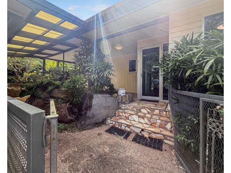 85 Wheatley Rd, Wongaling Beach QLD 4852