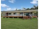 85 Wheatley Rd, Wongaling Beach QLD 4852