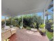 16 Spinnaker St, South Mission Beach QLD 4852