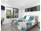 11 Holland St, Wongaling Beach QLD 4852
