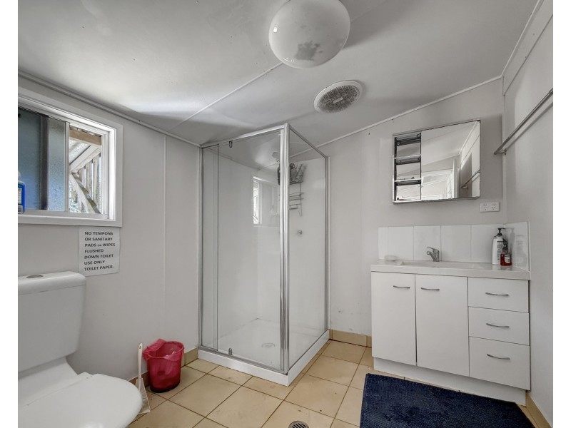 35 Murray St, Tully QLD 4854