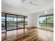Unit 1/28 Mitchell St, South Mission Beach QLD 4852