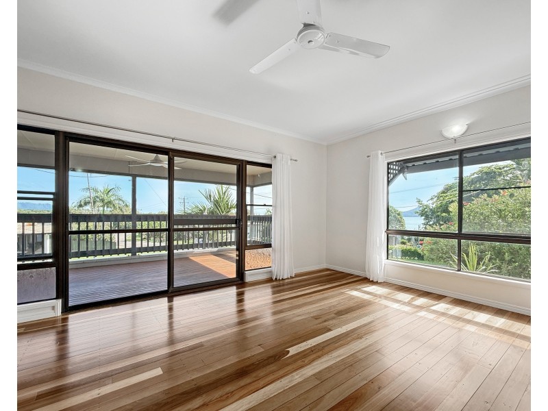 Unit 1/28 Mitchell St, South Mission Beach QLD 4852