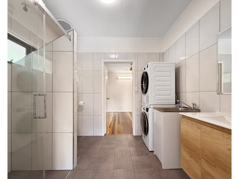 Unit 1/28 Mitchell St, South Mission Beach QLD 4852