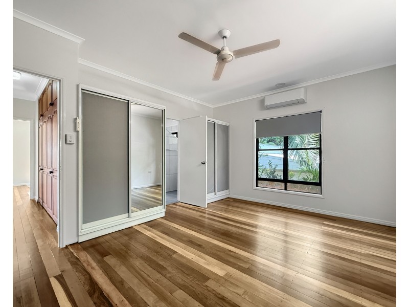 Unit 1/28 Mitchell St, South Mission Beach QLD 4852