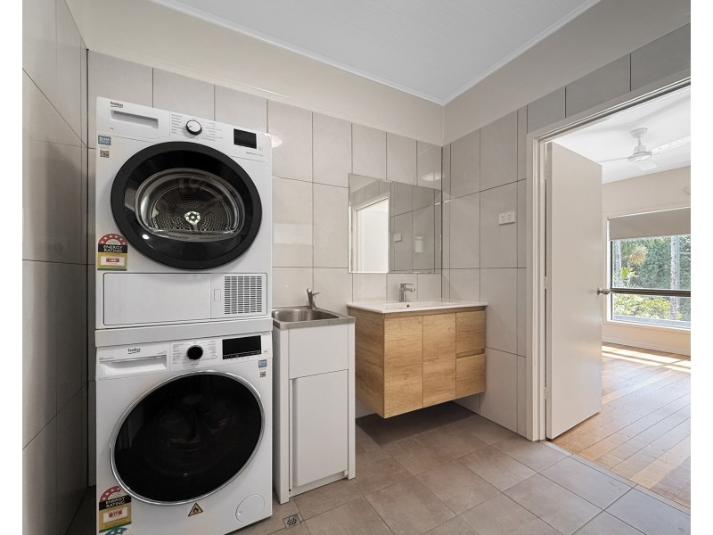 Unit 1/28 Mitchell St, South Mission Beach QLD 4852