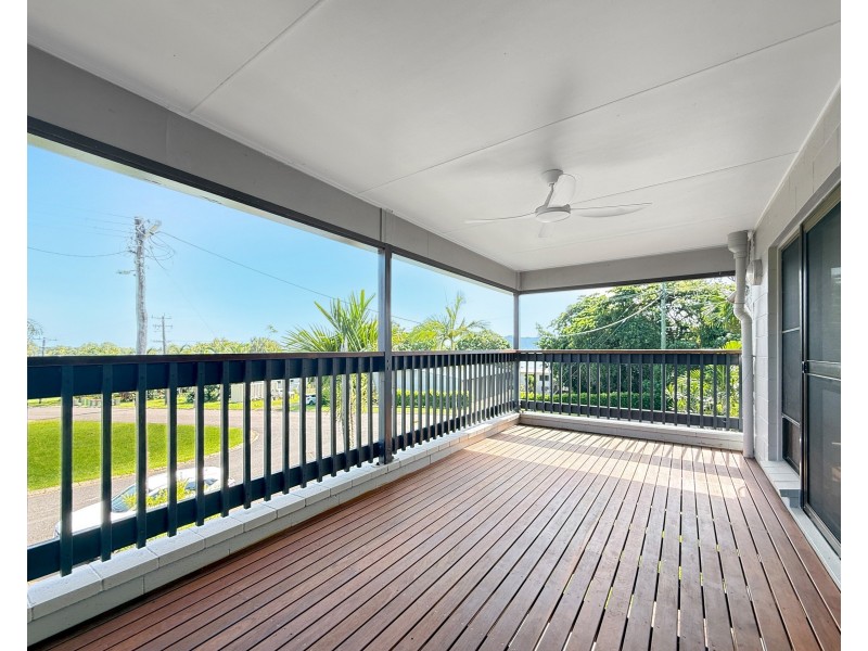 Unit 1/28 Mitchell St, South Mission Beach QLD 4852