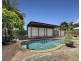 2 Miara Cl, Kewarra Beach QLD 4879
