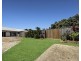 2 Miara Cl, Kewarra Beach QLD 4879