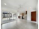 2 Miara Cl, Kewarra Beach QLD 4879