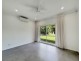 2 Miara Cl, Kewarra Beach QLD 4879
