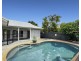 2 Miara Cl, Kewarra Beach QLD 4879