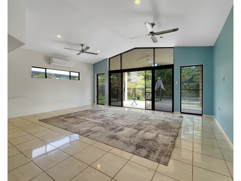 5 Oceanview Dr, Wongaling Beach QLD 4852