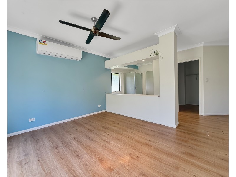 5 Oceanview Dr, Wongaling Beach QLD 4852