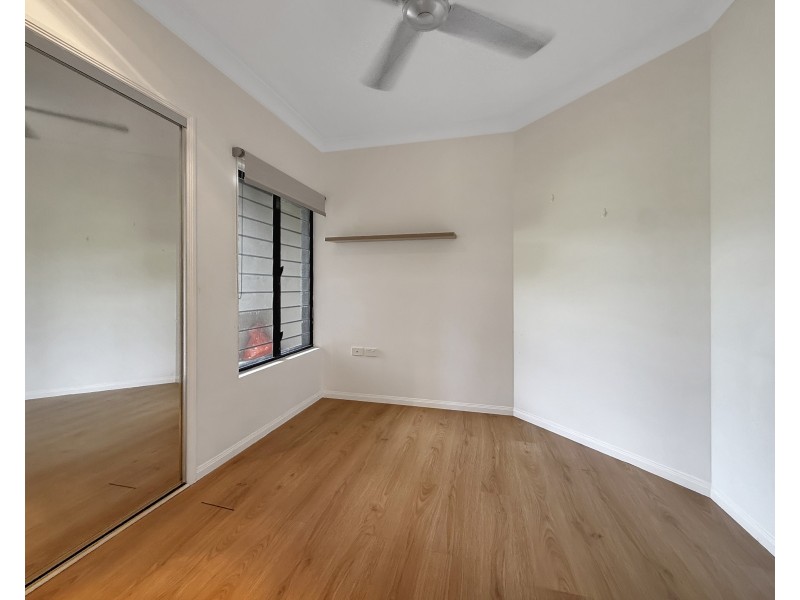 5 Oceanview Dr, Wongaling Beach QLD 4852