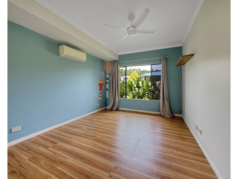 5 Oceanview Dr, Wongaling Beach QLD 4852