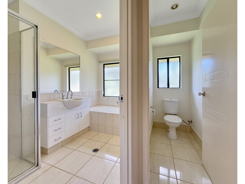 5 Oceanview Dr, Wongaling Beach QLD 4852