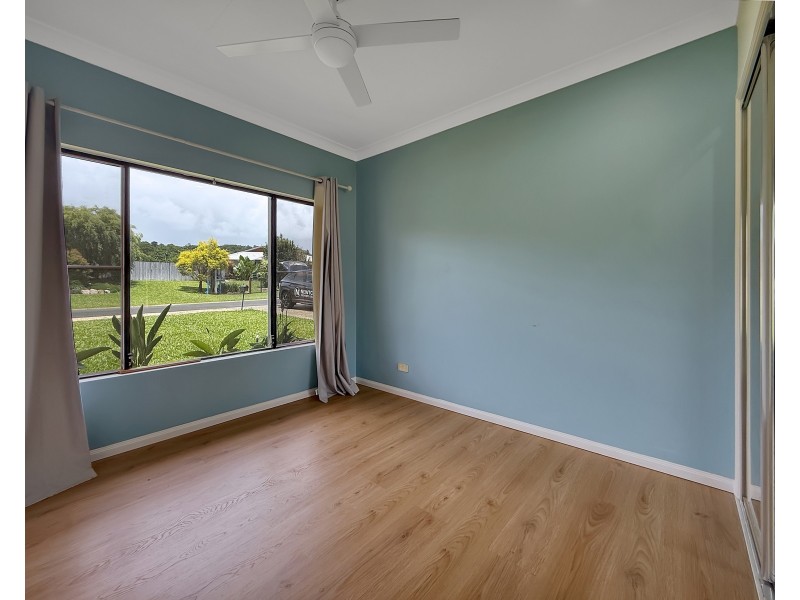 5 Oceanview Dr, Wongaling Beach QLD 4852