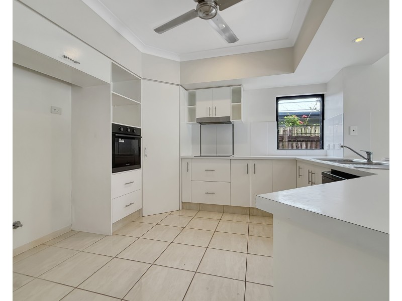 5 Oceanview Dr, Wongaling Beach QLD 4852