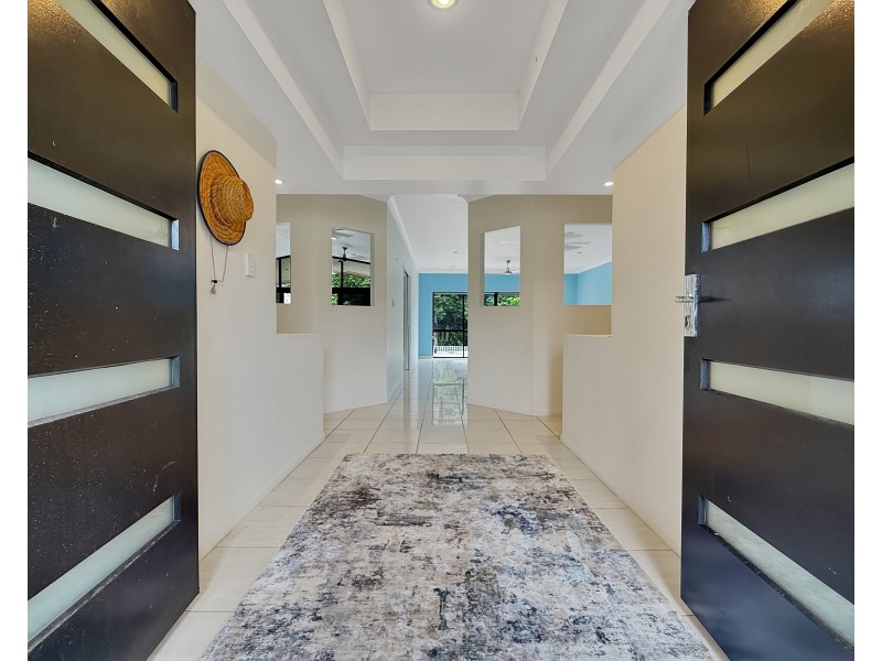 5 Oceanview Dr, Wongaling Beach QLD 4852