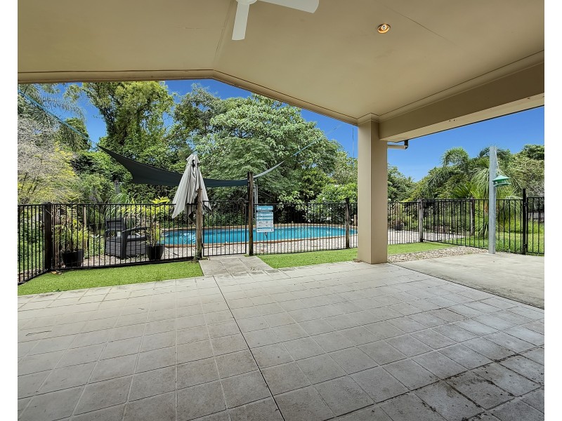 5 Oceanview Dr, Wongaling Beach QLD 4852