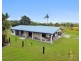 104 Jaffa Rd, El Arish QLD 4855
