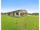 104 Jaffa Rd, El Arish QLD 4855