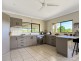 104 Jaffa Rd, El Arish QLD 4855