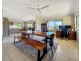104 Jaffa Rd, El Arish QLD 4855
