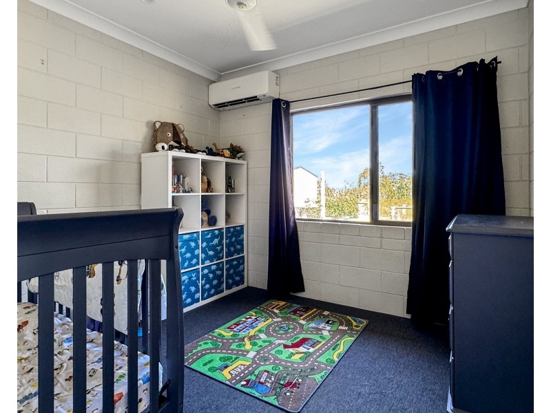 104 Jaffa Rd, El Arish QLD 4855