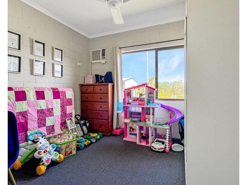 104 Jaffa Rd, El Arish QLD 4855