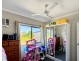 104 Jaffa Rd, El Arish QLD 4855