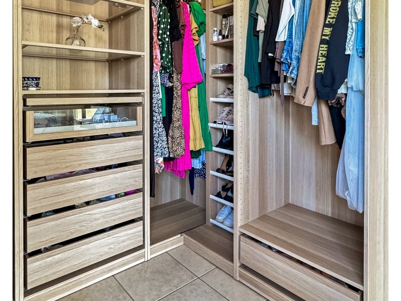 104 Jaffa Rd, El Arish QLD 4855