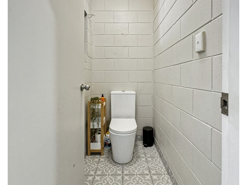 104 Jaffa Rd, El Arish QLD 4855