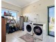 104 Jaffa Rd, El Arish QLD 4855