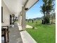 104 Jaffa Rd, El Arish QLD 4855