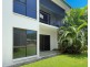 Unit 3/27 Holland St, Wongaling Beach QLD 4852
