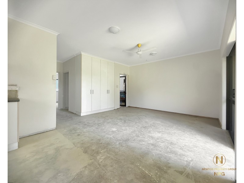 Unit 3/27 Holland St, Wongaling Beach QLD 4852