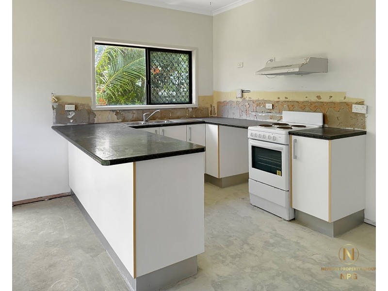Unit 3/27 Holland St, Wongaling Beach QLD 4852