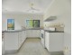 Unit 3/27 Holland St, Wongaling Beach QLD 4852