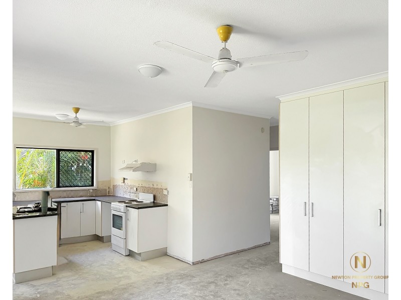 Unit 3/27 Holland St, Wongaling Beach QLD 4852
