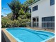 Unit 3/27 Holland St, Wongaling Beach QLD 4852