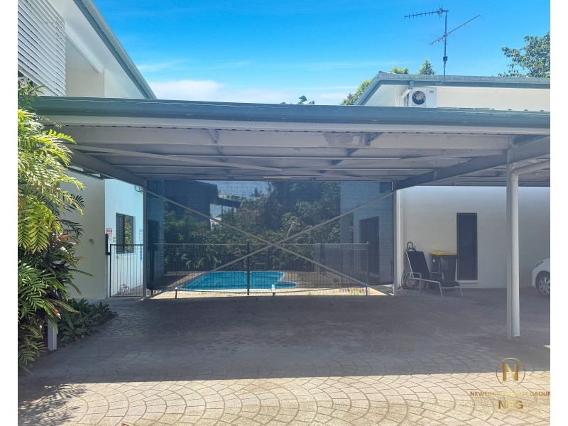 Unit 3/27 Holland St, Wongaling Beach QLD 4852