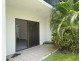 Unit 3/27 Holland St, Wongaling Beach QLD 4852