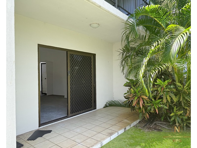 Unit 3/27 Holland St, Wongaling Beach QLD 4852