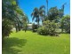 Unit 3/27 Holland St, Wongaling Beach QLD 4852