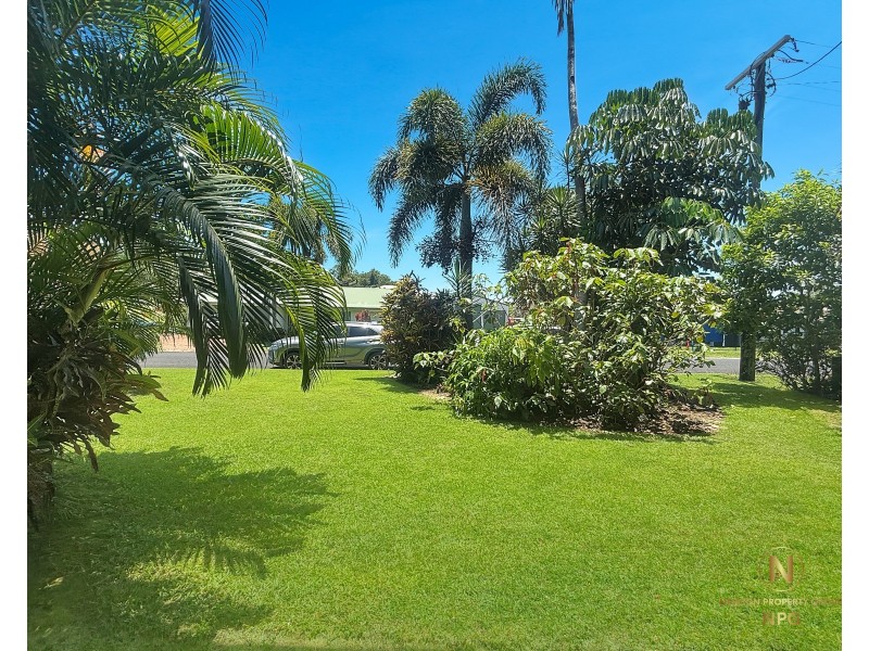 Unit 3/27 Holland St, Wongaling Beach QLD 4852