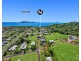 9 Riverside Tce, South Mission Beach QLD 4852