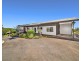 9 Riverside Tce, South Mission Beach QLD 4852