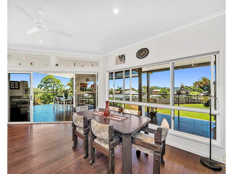 9 Riverside Tce, South Mission Beach QLD 4852